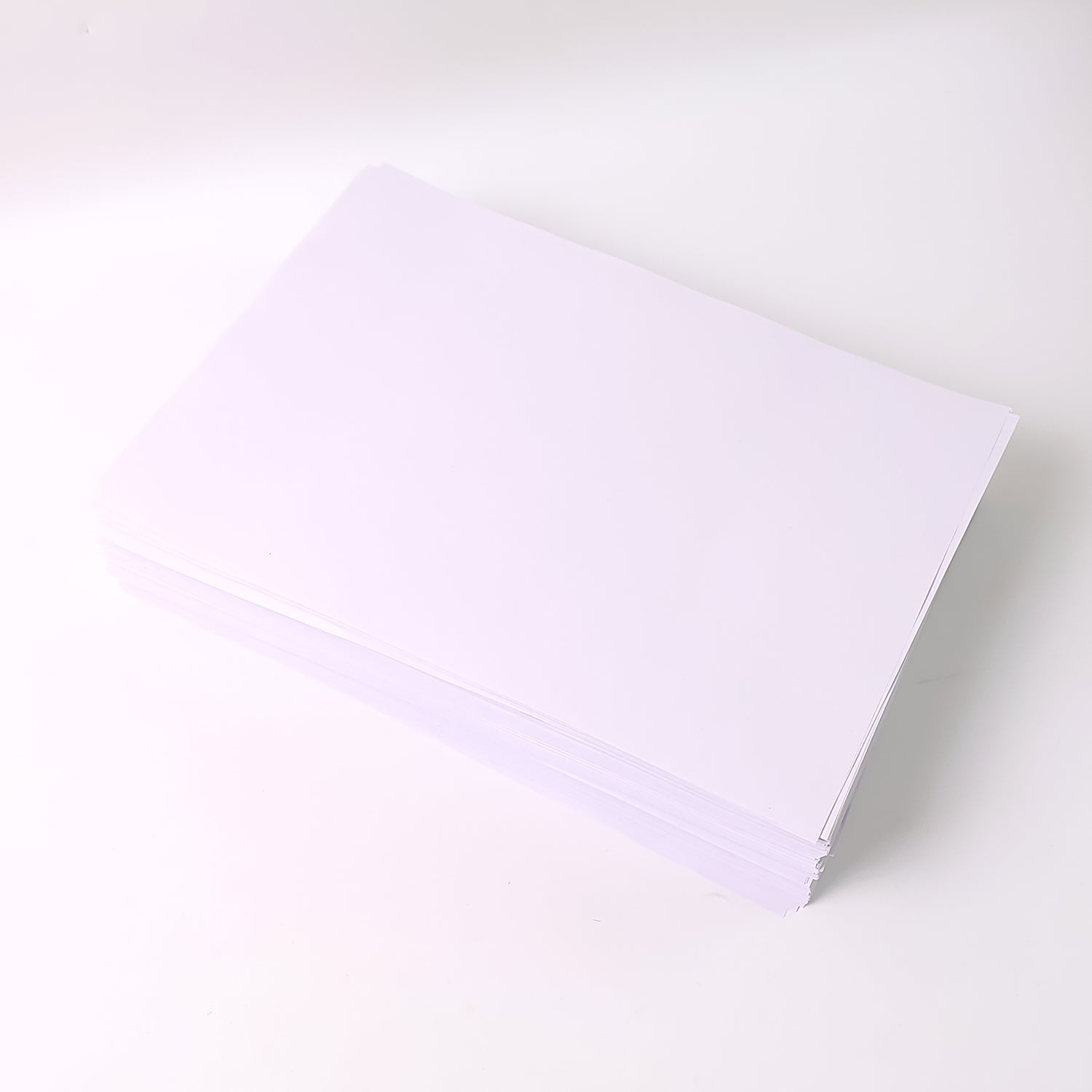 Multipurpose A4 Paper Multipurpose A4 Paper